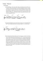Snidero, J: Jazz Conception Handbuch Product Image