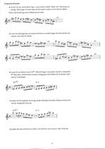 Snidero, J: Jazz Conception Handbuch Product Image