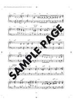 Snidero, J: Jazz Conception Piano Comping Product Image