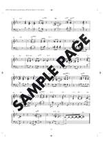 Snidero, J: Jazz Conception Piano Comping Product Image