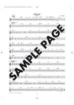 Snidero, J: Jazz Conception Piano Comping Product Image