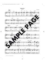 Snidero, J: Jazz Conception Piano Comping Product Image