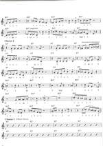 Mantooth, F: Improvisations Patterns Product Image