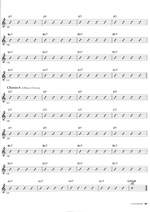 Mantooth, F: Improvisations Patterns Product Image