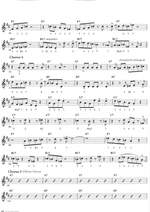Mantooth, F: Improvisations Patterns Product Image