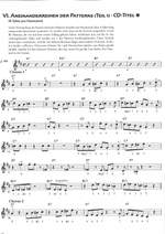 Mantooth, F: Improvisations Patterns Product Image