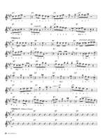 Mantooth, F: Improvisations Patterns Product Image