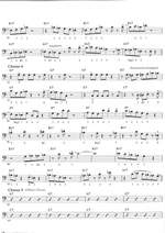 Mantooth, F: Improvisations Patterns Product Image