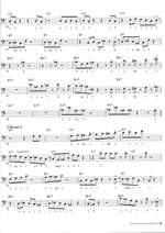 Mantooth, F: Improvisations Patterns Product Image