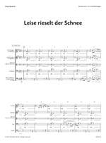 Leise rieselt der Schnee Product Image