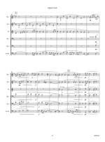 England's Carols Product Image
