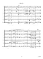England's Carols Product Image