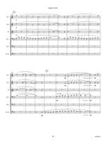 England's Carols Product Image