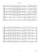 England's Carols Product Image