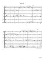 England's Carols Product Image