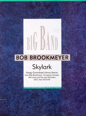 Skylark