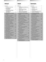 Lier, B v: Koordinations Trainings Programm Product Image