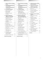 Lier, B v: Koordinations Trainings Programm Product Image