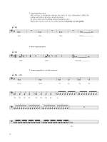 Lier, B v: Coordination Training Product Image