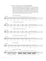Lier, B v: Coordination Training Product Image