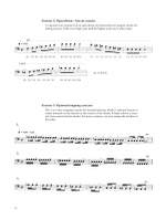 Lier, B v: Coordination Training Product Image