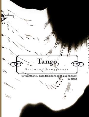 Andraschek, S: Tango