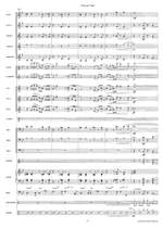 Lipsius, F: Stellar Tune Product Image