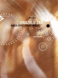 Rossi, M: Kwazulu Zam