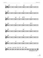 Samba Jazz Product Image