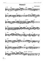 Samba Jazz Product Image