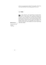Collier, G: Interaction Product Image
