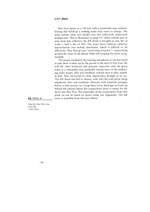 Collier, G: Interaction Product Image