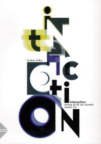 Collier, G: Interaction