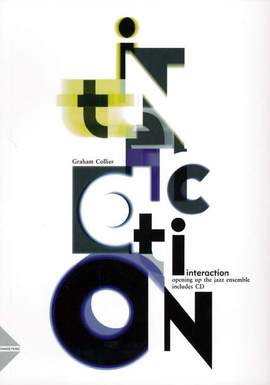 Collier, G: Interaction