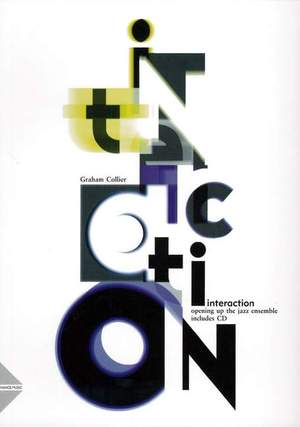 Collier, G: Interaction