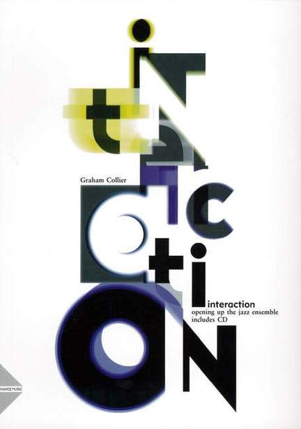 Collier, G: Interaction