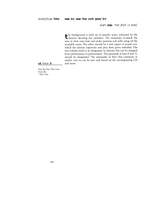 Collier, G: Interaction Product Image