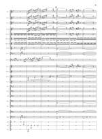 Rimsky-Korsakov, N: Concert for Trombone and Wind Ensemble Product Image
