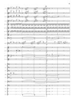Rimsky-Korsakov, N: Concert for Trombone and Wind Ensemble Product Image