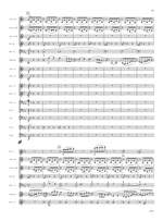 Rimsky-Korsakov, N: Concert for Solo Clarinet and Wind Ensemble Product Image