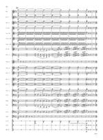 Rimsky-Korsakov, N: Concert for Solo Clarinet and Wind Ensemble Product Image
