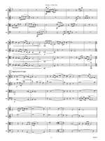 Liebman, D: Passings Product Image