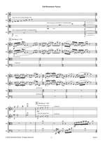 Liebman, D: Passings Product Image