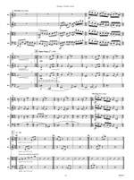 Liebman, D: Passings Product Image