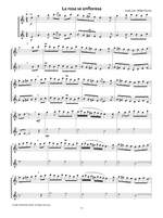 Curtis, M: Ten Klezmer Duos Vol. 2 Product Image
