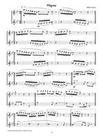 Curtis, M: Ten Klezmer Duos Vol. 2 Product Image