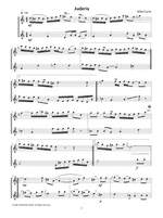 Curtis, M: Ten Klezmer Duos Vol. 2 Product Image