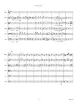 England's Carols Product Image