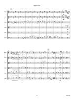 England's Carols Product Image