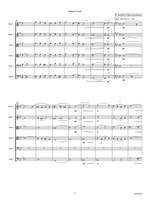 England's Carols Product Image